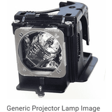Sony Projektorlampor Sony LMP-H280 ersättningslampa VW550 mfl