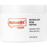 It's Skin Ansiktskrämer It's Skin Retinoidin Cream Uppstramande Kräm 100ml