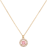 Lily and Rose Halsband Lily and Rose Miss Miranda necklace