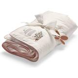 Täcken Cocoon Company Baby Duvet Peaceful Silk 70x100cm