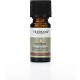 Tisserand Massage- & Avslappningsprodukter Tisserand Vetiver 9ml