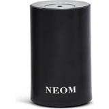 Oil diffuser Neom Wellbeing Pod Mini Essential Oil Diffuser