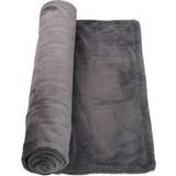 Lifemax Massage- & Avslappningsprodukter Lifemax FAR Infrared Heated Lap Blanket