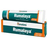 Receptfria läkemedel Rumalaya Gel 30g, Himalaya