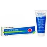 Arkopharma Venoforte Cold Effect Gel 150ml