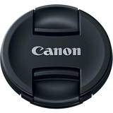 Främre objektivlock på rea Canon E-67 II Främre objektivlock