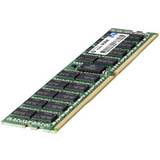 HP Hewlett Packard Enterprise 8GB (1x8GB) Single Rank x4 DDR4-2133 CAS-15-15-15 Registered Memory Kit Factory Sealed