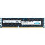 Origin Storage DDR3 RAM minnen Origin Storage DDR3 1600MHz ECC Reg 16GB (684031-001-OS)