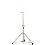 Latin Percussion stands, LP332