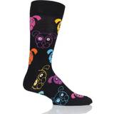 Happy Socks Kläder Happy Socks Cherry CHE01-6050