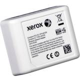 USB-A Nätverkskort & Bluetooth-adaptrar Xerox 497K16750 trådlös nätverksadapter