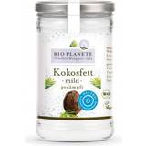 Bio Planete Kokosolja Matvaror Bio Planete Coconut Oil Neutral 95cl