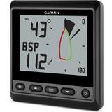 Garmin GPS-mottagare Garmin GNX Wind Marine Instrument