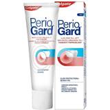 Colgate PerioGard Gum Protection Sensitive Toothpaste 75ml