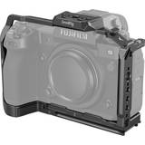 Kameraskydd Smallrig Cage for Fujifilm X-H2/X-H2S