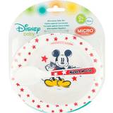 Disney Barn- & Babytillbehör Disney Mickey Micro Set