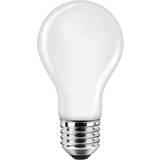 Flos LED-lampor Flos 10729435 LED Lamps 9.5W E27