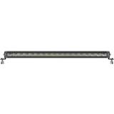 Led ramp osram Osram LEDriving VX500 spot LED extraljus