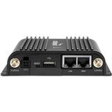Gigabit Ethernet Routrar Cradlepoint Ma1-0900nm-0wa Ibr900 Wireless