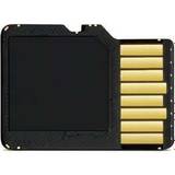 GPS-mottagare Garmin TransFlash, 16 GIG Memory Card