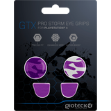 Tumgrepp på rea Gioteck GTX Pro Storm Eye Grips