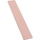 Thermal Grizzly Datorkylning Thermal Grizzly Minus Pad 8 120×20mm, 3.0mm
