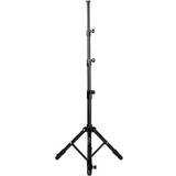 Airturn Sexleksaker AirTurn GOSTAND Portable Microphone Stand