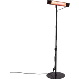 Infravärmare stativ Heat1 Patio Heater Stand with Solid Base