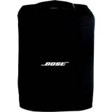 Bose Högtalarväskor Bose S1 Pro Slip Cover