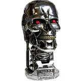 Nemesis Now Inredningsdetaljer Nemesis Now Terminator Head Box Dekoration