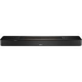 Bose Soundbars & Hemmabiopaket Bose Smart Soundbar 600