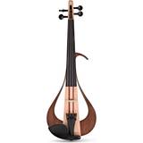 Fioler/Violiner Yamaha YEV-104