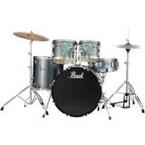 Trumset Pearl RS505CC-706