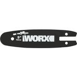 Worx Motorsågssvärd Worx sværd t/kædesav WG324E WA0151