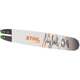 Stihl Motorsågssvärd Stihl Light 04 .325'' 1.3mm 35cm