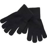 Melton Accessoarer Melton 2pack Gloves Colours 6-10Y unisex Vantar Och Handskar