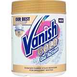 Vanish gold Vanish Gold Oxi Action Powder for Whites 470g