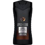 Axe Deodoranter - Unisex Hygienartiklar Axe Dark Temptation 3-in1 Duschgel 250ml