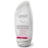 Lavilin Hygienartiklar Lavilin Intimate Wash Deodorant Women Probiotic