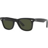 Ray ban original wayfarer Ray-Ban Original Wayfarer RB2140 135831