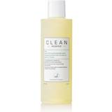 Clean Bad- & Duschprodukter Clean Reserve Buriti & Aloe Body Wash 296