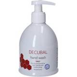 Decubal Daily Hand Wash 300ml