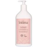 Intima Intimhygien & Mensskydd Intima Intimtvål Parfymfri 500ml