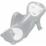 Thermobaby Bära & Sitta Thermobaby Baby's Seat Babycoon Grey