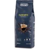 De'Longhi Drycker De'Longhi Espresso Dlsc616 Kaffe 1000g