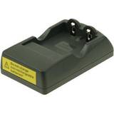 2-Power Laddare Batterier & Laddbart 2-Power DBC0151A battery charger