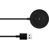 Batterier & Laddbart Xiaomi Watch S1 Active Charging Cable