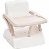 Thermobaby Highchair YEEHOP 2-in-1
