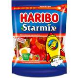 Haribo Godis Haribo Starmix 750 gram