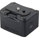 Batterier & Laddbart Zoom BatteriBox för Q2n4K